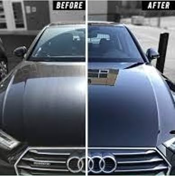 Beşiktaş Oto Pasta Cila